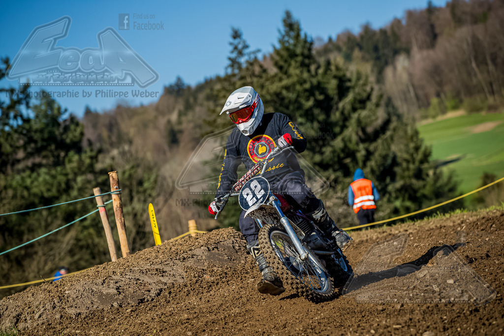 _S7I0295 | EeaA-Entertainment fotografiert für den SAM - Schweizerischer Auto- und Motorradfahrer-Verband und das Motor Journal in der Sparte Motocross, MX Photographie, Schweiz, SAM, MXRS, Swiss MX Network, Motocross Fotografie, MX Fotografie, Fotograf, Photographi
