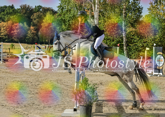 20260809_Springprfg_Ax-Ama-66 | JS-Photostyle - Sport-/Portrait- & Eventfotografie
