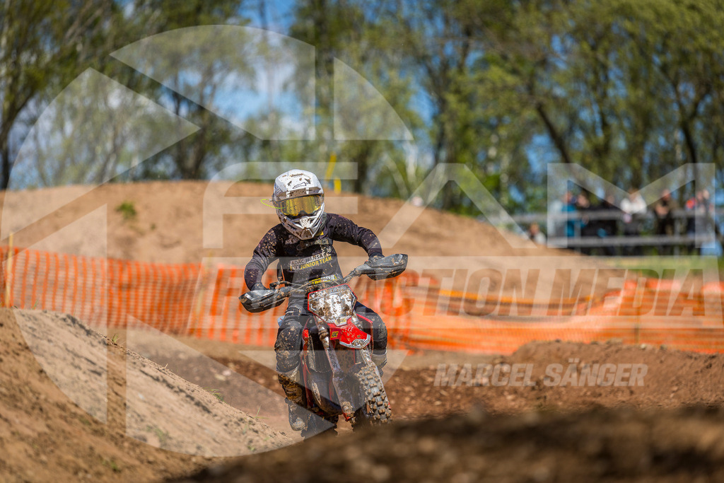 FAM_8071 | fullactionmedia-shop