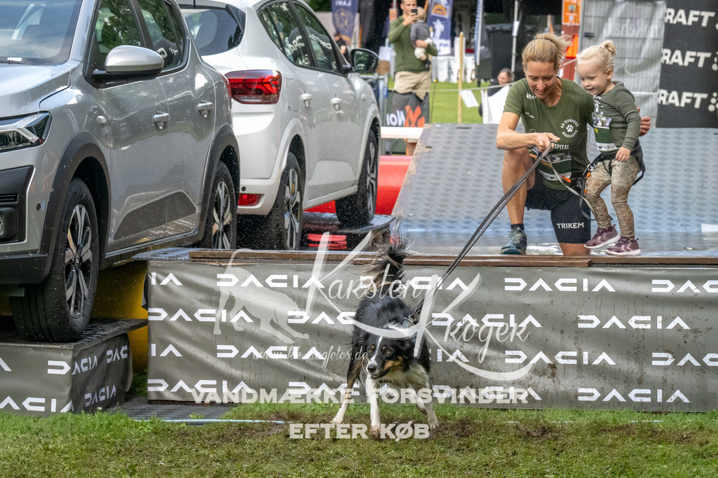 1451_ZZ92892-Bearbeitet | kk-dogfotos