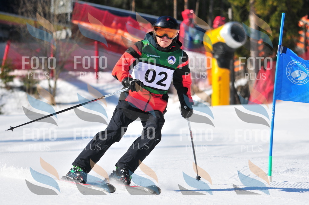 C2325 | holidayphoto