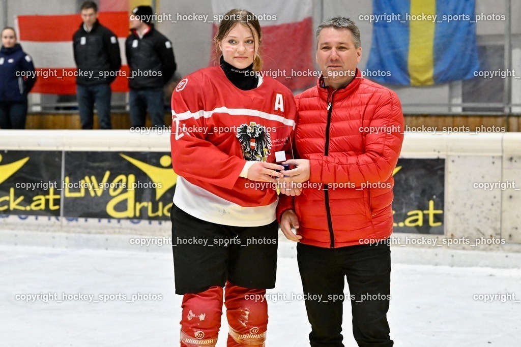 Z9B_3838 | hockey sports photos, Pressefotos, Sportfotos, hockey247, win 2day icehockeyleague, Handball Austria, Floorball Austria, ÖVV, Kärntner Eishockeyverband, KEHV, KFV, Kärntner Fussballverband, Österreichischer Volleyballverband, Alps Hockey League, ÖFB, 
