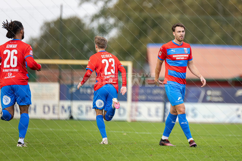 20250921_Picselweb-Fotografie_Meta_1R3_0546 | SV Drochtersen Assel - Werder Bremen II 3:2 - Realisiert mit Pictrs.com