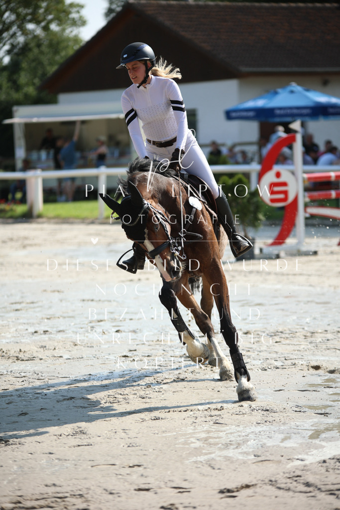 IMGM7725 | pl-fotografie