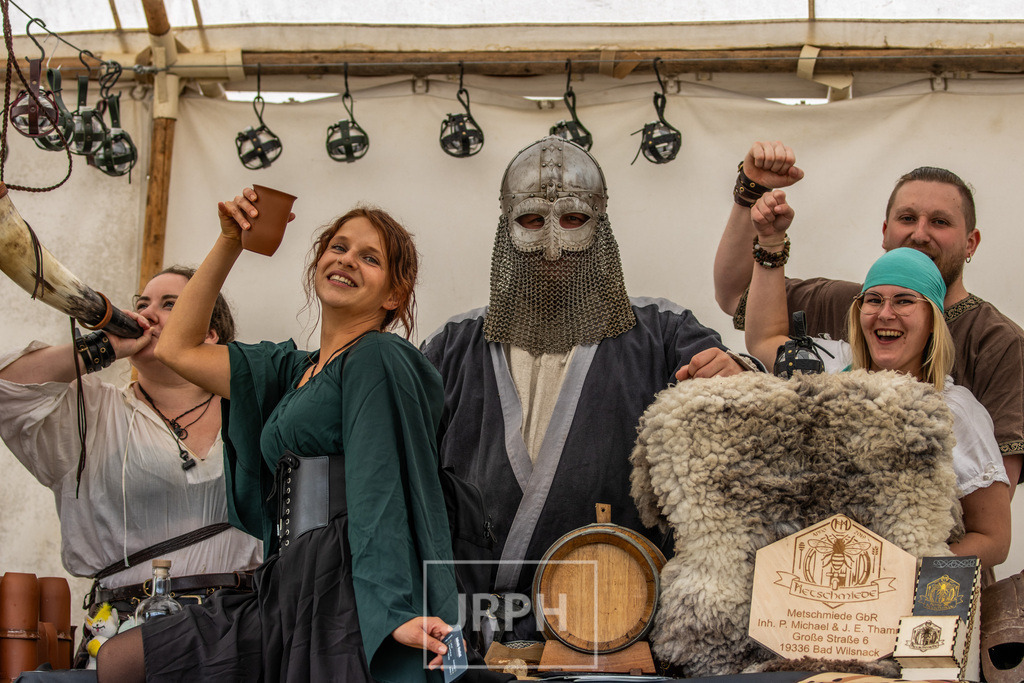 MPS Bückerburg 02.08.2025-257 | jrph - Realisiert mit Pictrs.com