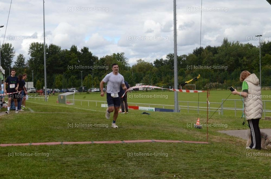 TTT_2781 | Foto | tollense-timing - Realisiert mit Pictrs.com