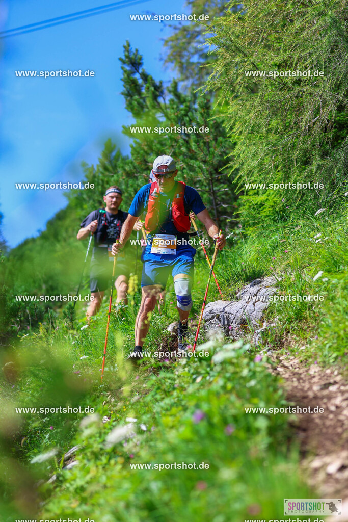 RZ__3574 | Traunsee Bergmarathon                                   #sportshot_your_pictrs                                    #yourpictrs                                                        @Sportshotphotography                                  Photo Credit:  www.sportshot.de