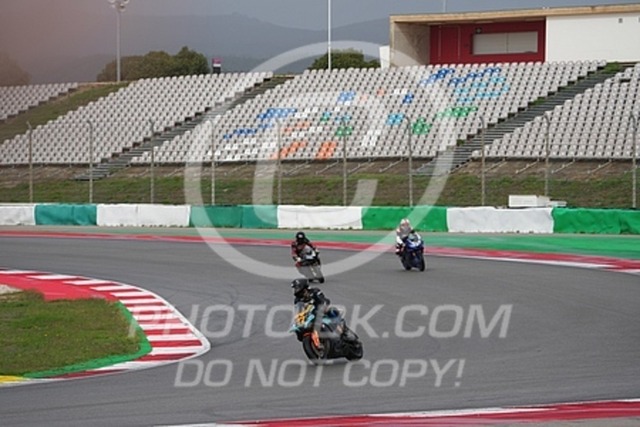 2023_11_02_PBK_11712 | Sportfotografie; SlowMotion; Video; Rennstrecke; Hafeneger; Speer; Racing; RSE; BMW; CBO; Trackday; Motorsportarena; Hockenheimring; Brno; Most; Barcelona; Valencia