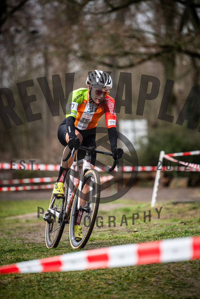 DKP-9373 | Drew Kaplan Photography