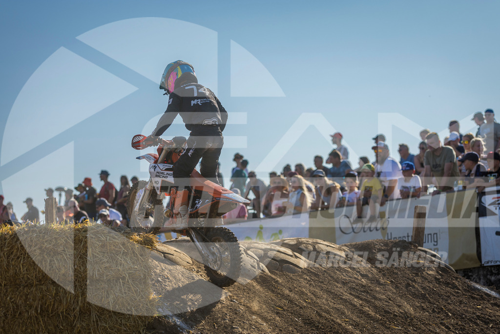 FAM_6456 | fullactionmedia-shop