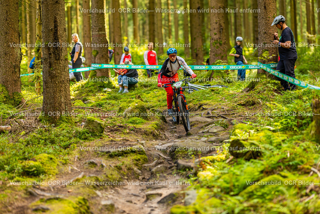 Enduro One Rabenberg Sa R1-1877 | OCR Bilder Fotograf Eisenach Michael Schröder