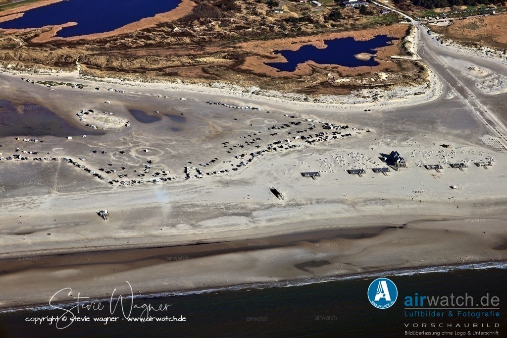 Halligen-Inseln-Weltnaturerbe-Wattenmeer-04-2023-airwatch-wagner-240A0503 | Entdecken Sie atemberaubende Luftbilder und Fotografien auf airwatch.de - Tauchen Sie ein in eine Welt voller faszinierender Aufnahmen aus der Vogelperspektive.