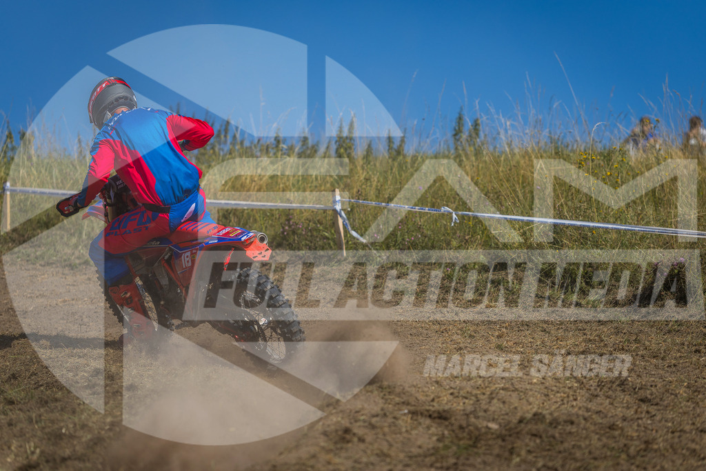 FAM_0954 | fullactionmedia-shop