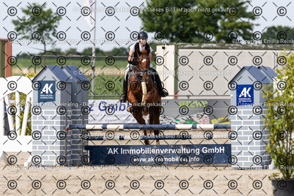 CL5A4576 | Emilia Reinking Fotografie - Realisiert mit Pictrs.com