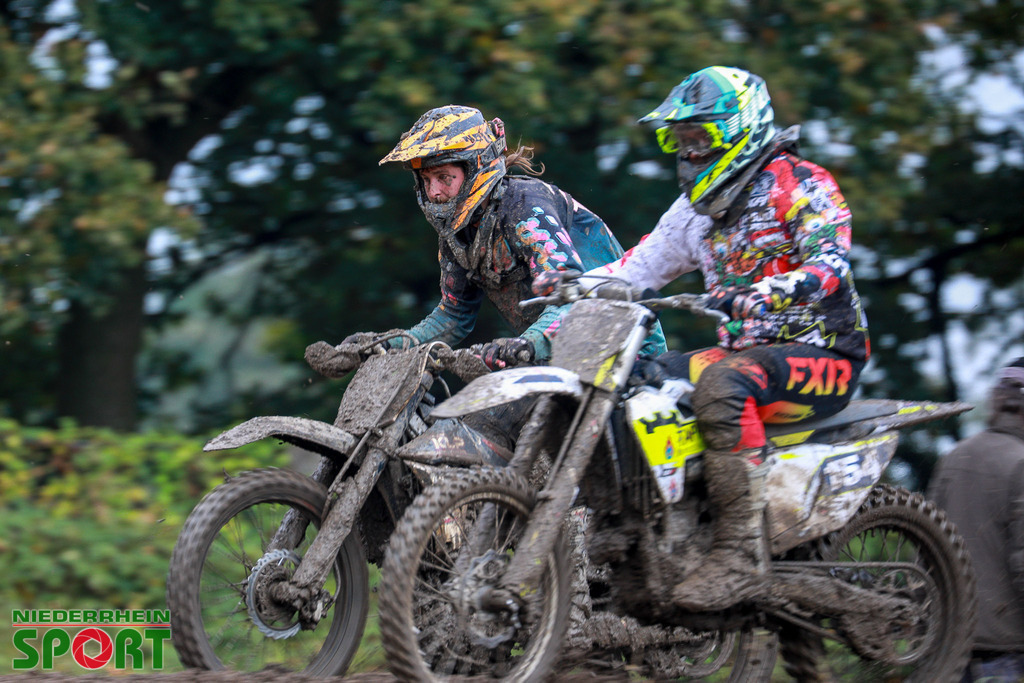 OpenTrack2024_Samstag_057 | Bildergalerie von Sport-Ereignissen aber auch von weiteren spannenden Dingen - nicht nur vom Niederrhein. In Anlehnung an den bekannten Spruch von Hanns Dieter Hüsch heißt das Motto: "Niederrhein ist überall".  - Realisiert mit Pictrs.com