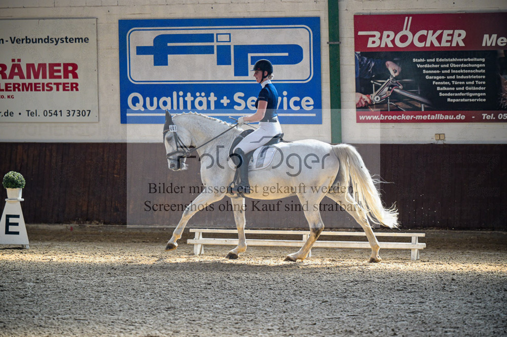 Reitturnier Voxtrup | Entdecke hochwertige Reitturnierfotos von Foto Oger. Professionell, emotional und authentisch – jetzt Lieblingsmomente im Shop bestellen.Deutschlandweite Turnierfotografie. - Realisiert mit Pictrs.com