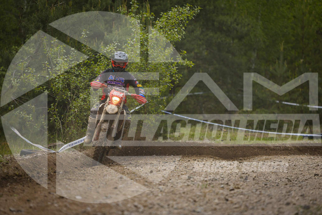 FAM_6669 | fullactionmedia-shop