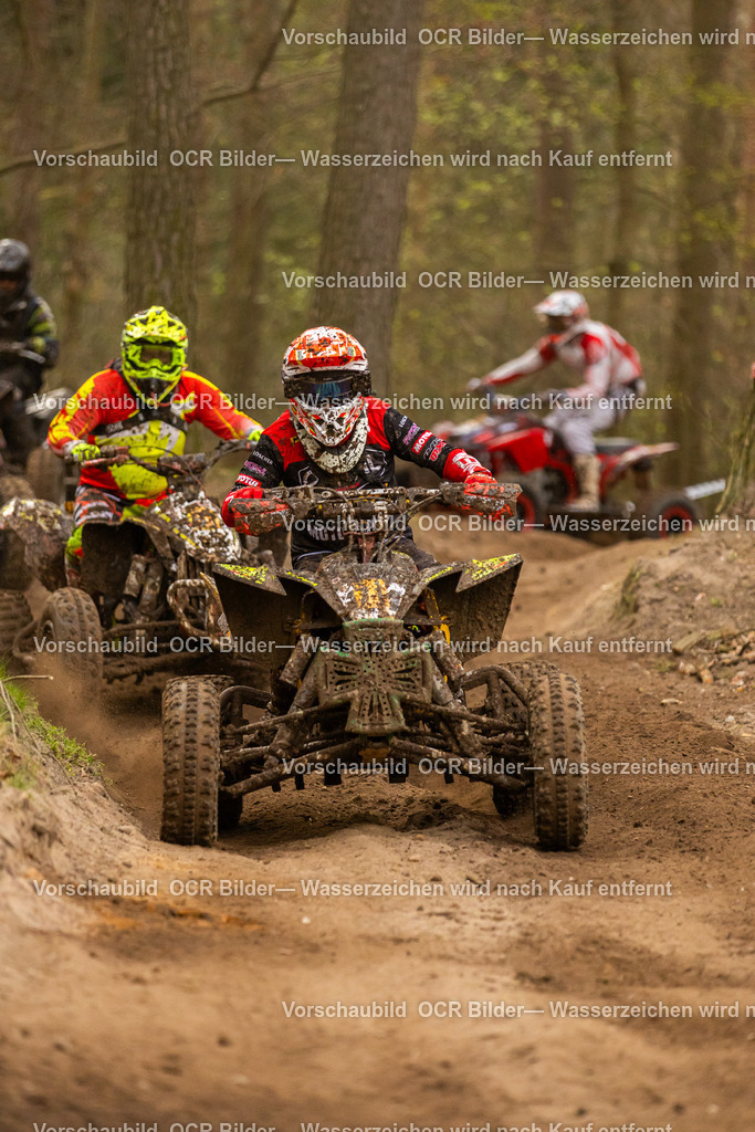 GCC Triptis Sonntag Jessy-7585 | OCR Bilder Fotograf Eisenach Michael Schröder