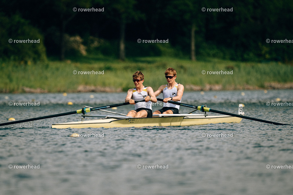 20230521_rowerhead_S0071_DSC04325 | rowerhead - Realisiert mit Pictrs.com