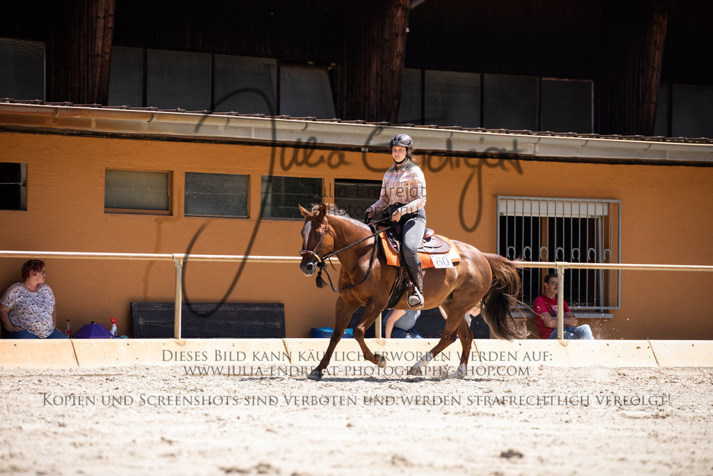 20220623-JuliaEndrejatPhotography-0260-2 | Julia Endrejat Photography