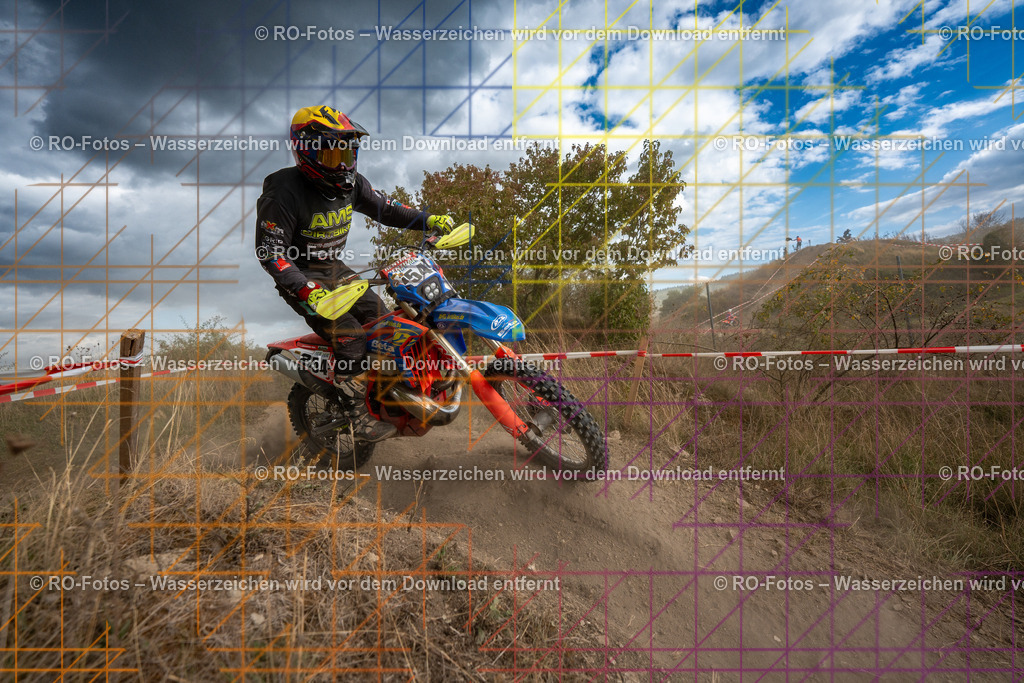 3 Lauf BadWindsheim 2026 -1089 | Sportfotografie von RO-Fotos: Motorsport, Motocross, Enduro, Laufveranstaltungen und Triathlon. Professionelle Fotos von Sportlern und Events. - Realisiert mit Pictrs.com