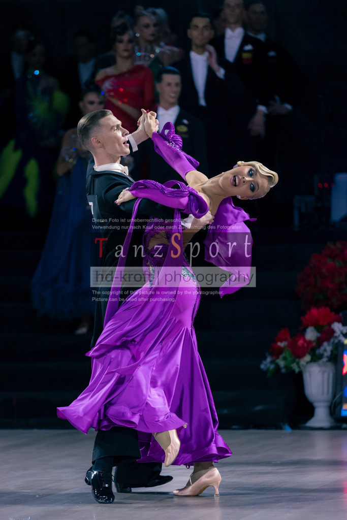 20251101_TGP_4971 | Tanzsportbilder, Standardtanz, Lateintanz, WDSF, DTV, LTVB, dancecomp, goc, hessen tanzt, blaues band der spree, walzer, tango, wiener walzer, slowfox, quickstepp, samba, rumba, cha-cha-cha, paso doble. jive, hd-kroft photography, turniertanzsport