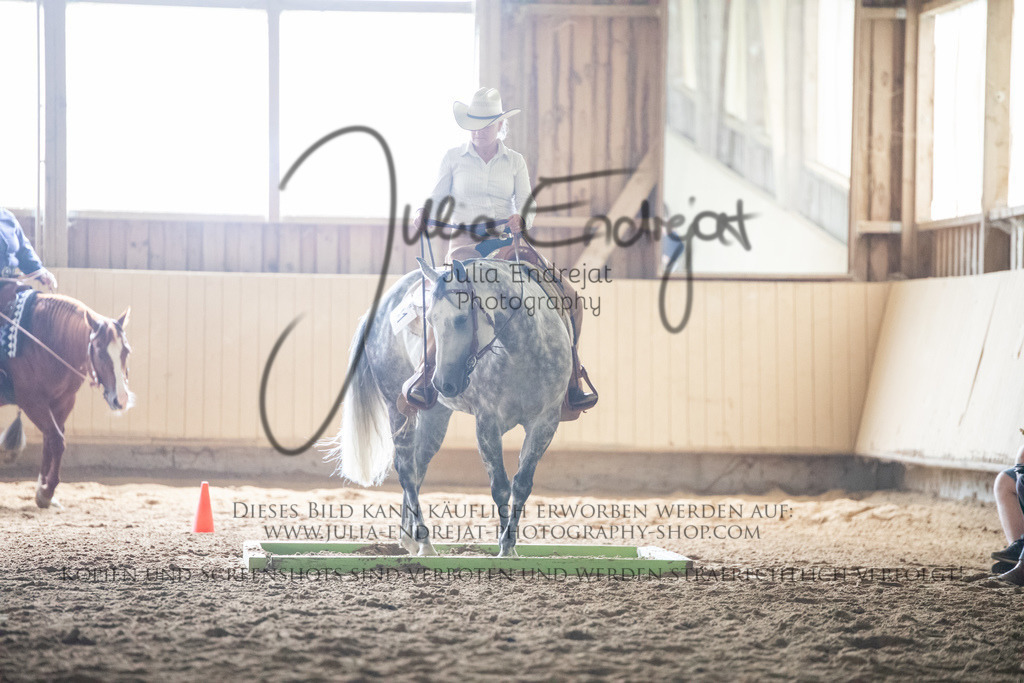 20220723-JuliaEndrejatPhotography-1129 | Julia Endrejat Photography