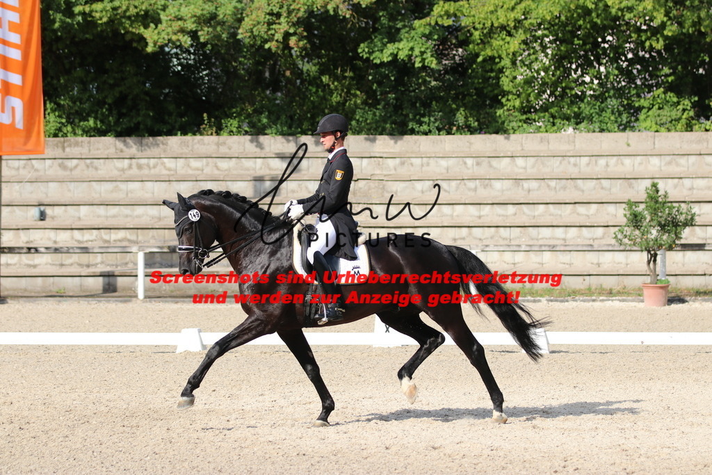 IMG_6326 | lmwpictures - Realisiert mit Pictrs.com