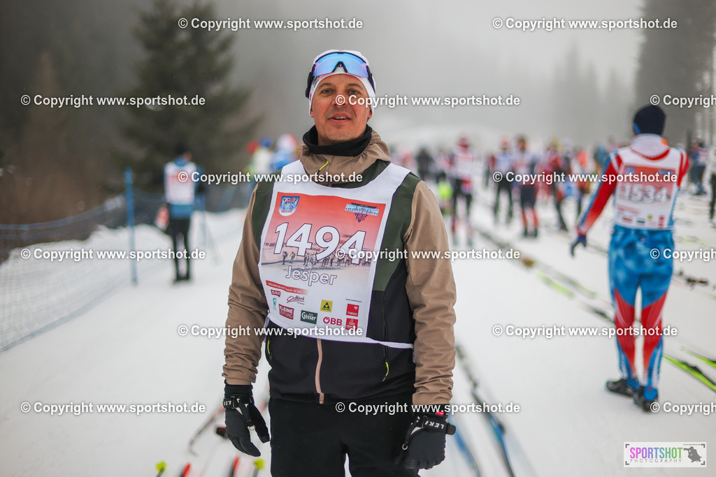 SZI_7432 | Dolomitenlauf 2026 #dolomitenlauf_lienz #dolomitenlauf #worldloppet #dolomitensport #obertilliach #yourpictrs #sportshot_your_pictrs