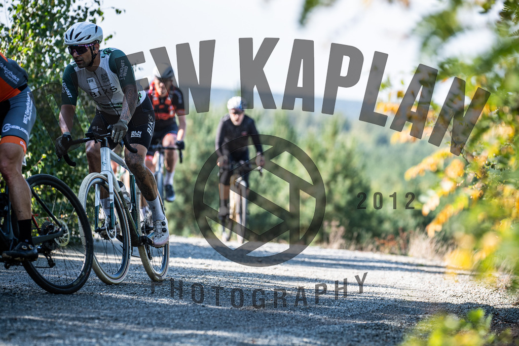 DKP-0455 | Drew Kaplan Photography