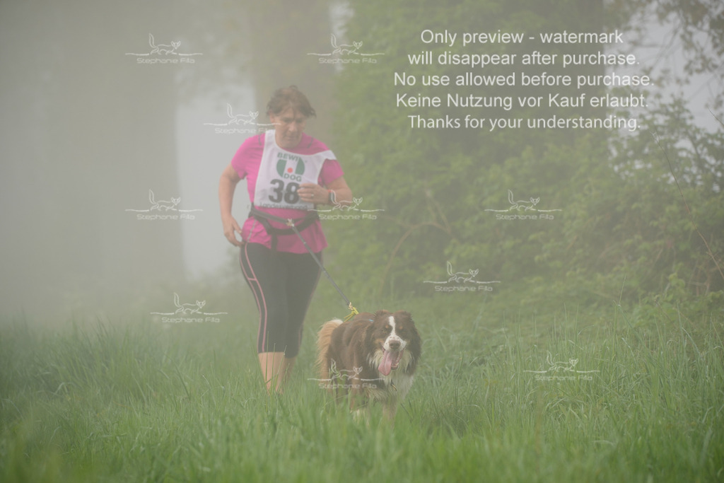 SA_GL2-230 | stephaniefillaphotographie - Realisiert mit Pictrs.com