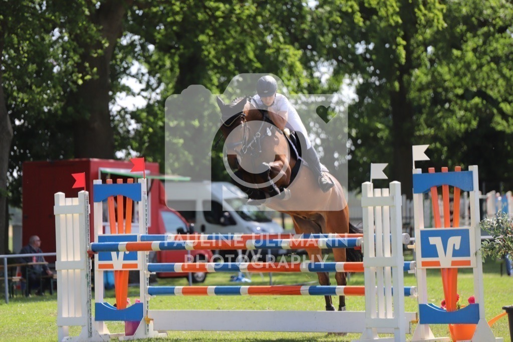 IMG_6514 | Pauline Ullmann Photography - Realisiert mit Pictrs.com