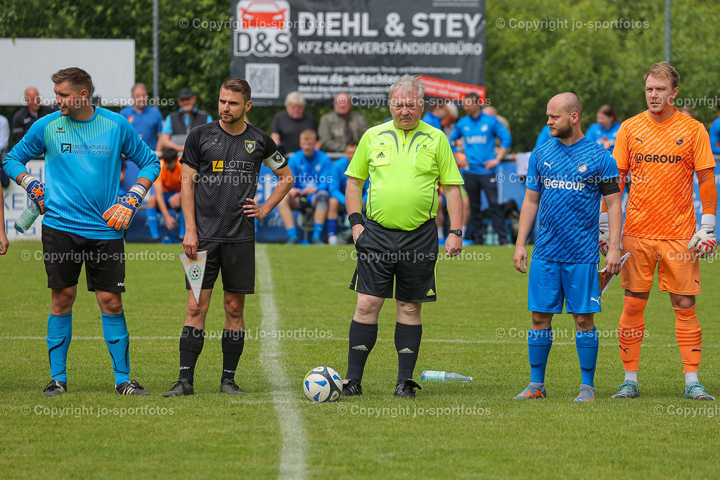 BQ3I0662 | jo-sportfotos