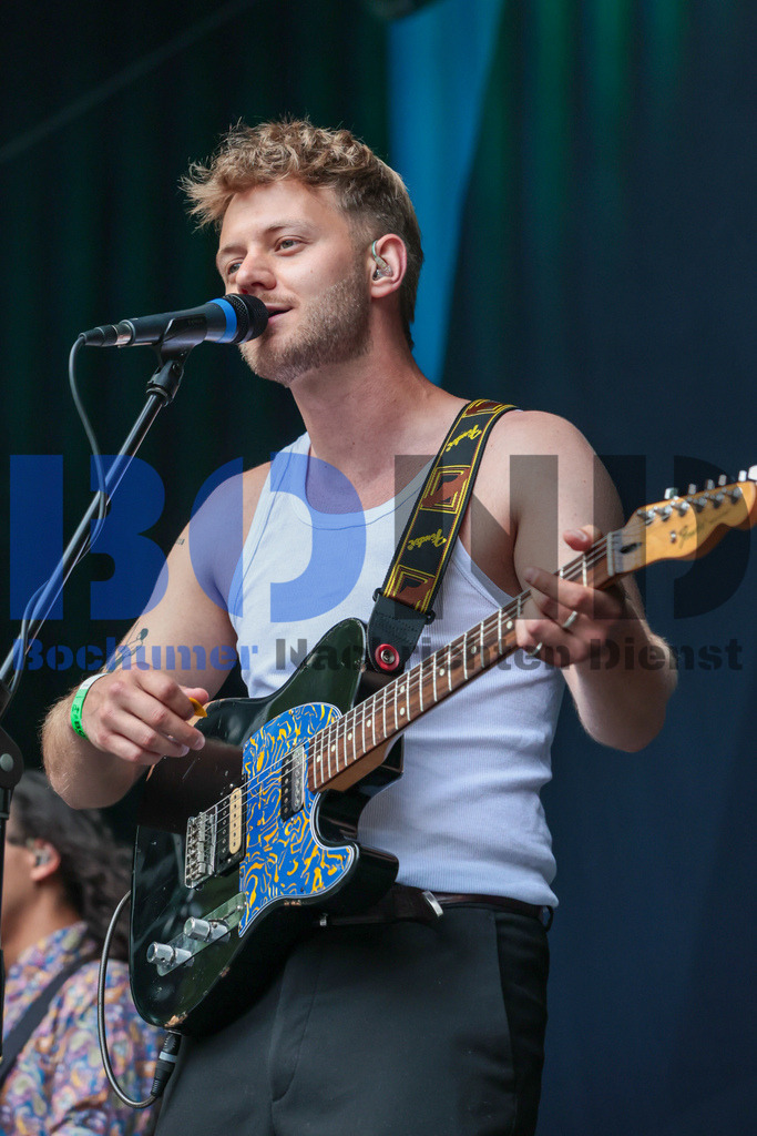 SES_BTKAPR20250704-5 | bond - Realisiert mit Pictrs.com