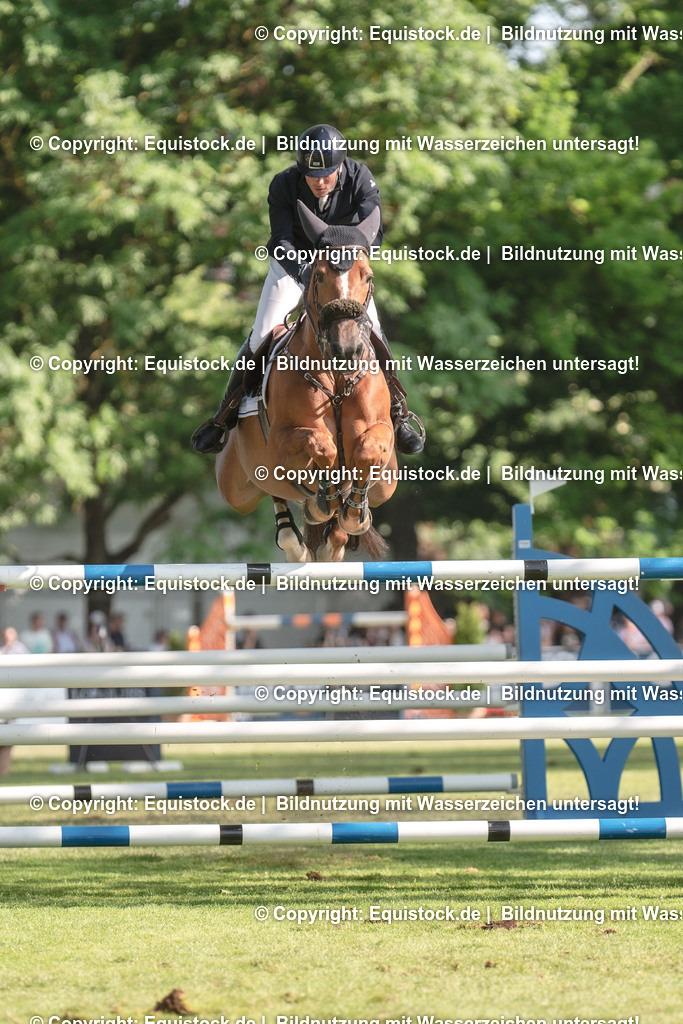 20230527_14_CSI4_Lotto-Hessen-Preis_0123 | equistock