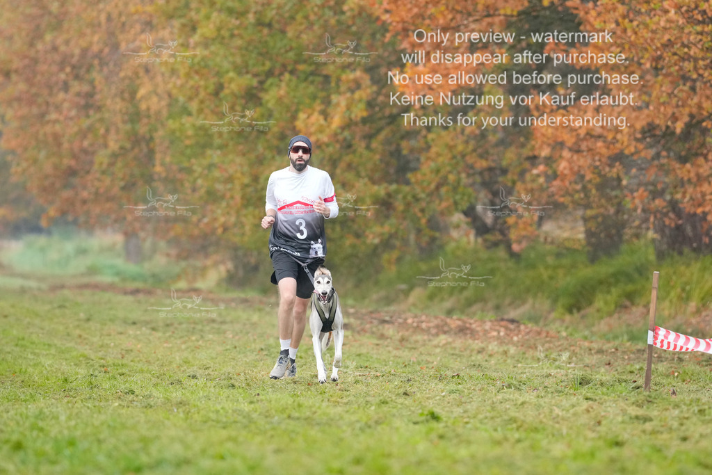 Visbeck_Sa_CC-26 | stephaniefillaphotographie - Realisiert mit Pictrs.com