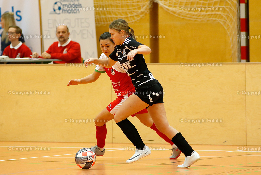 A_LUI_06012025_34 | bilder, linz, photo, foto, fussball, sport, fotolui, bundesliga