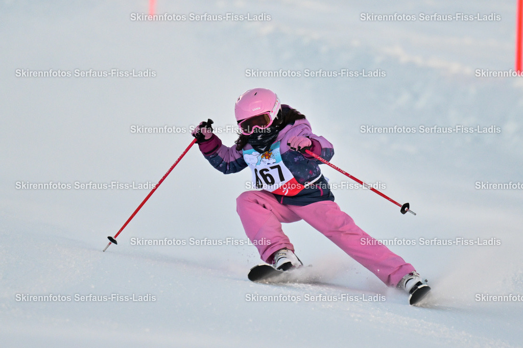 SRF_01.01.2026_0053 | SRF_01.01.2026_0053 - Realisiert mit Pictrs.com