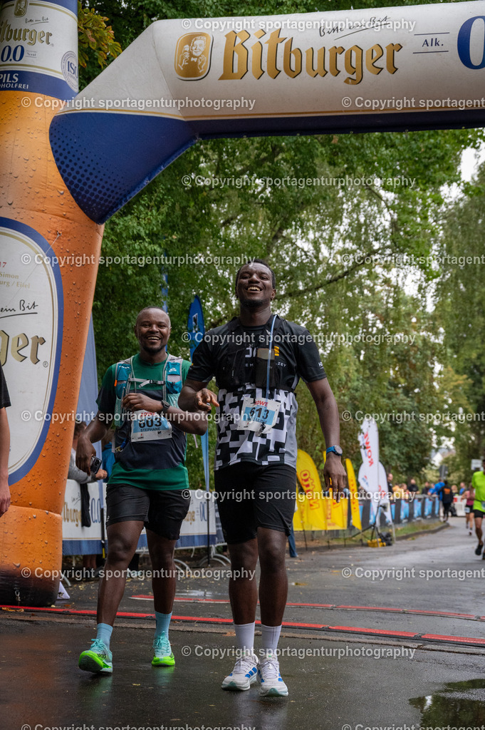 23. Wormser Nibelungenlauf | Halbmarathon - Realisiert mit Pictrs.com