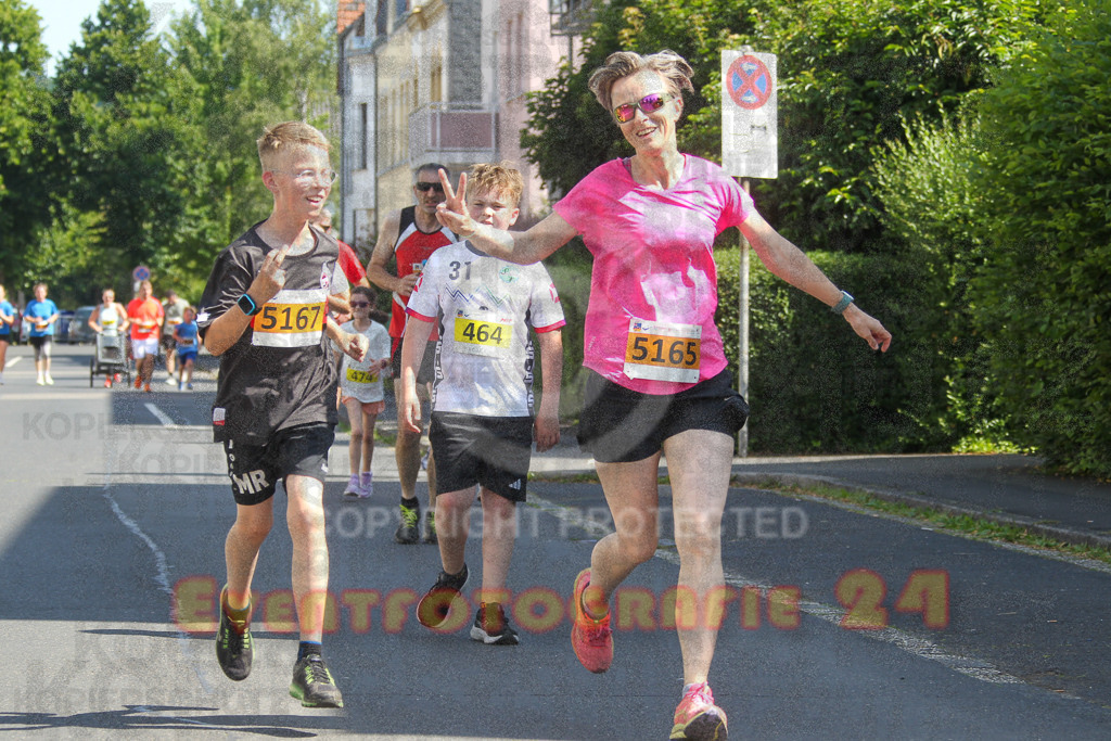 250621_1050_EV4_4453 | Sportfotografie im Rhein-Sieg Kreis, Köln, Bonn, NRW, Rheinland Pfalz, Hessen, etc. Unser Tätigkeitsfeld umfasst den Laufsport vom Volkslauf über den Marathon, Duathlon, Triathon bis zum Ultralauf wie Kölnpfad Ultra oder Schindertrail.