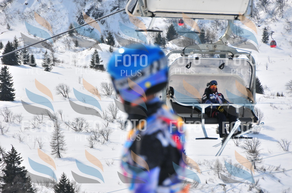 DSC_5790 | holidayphoto