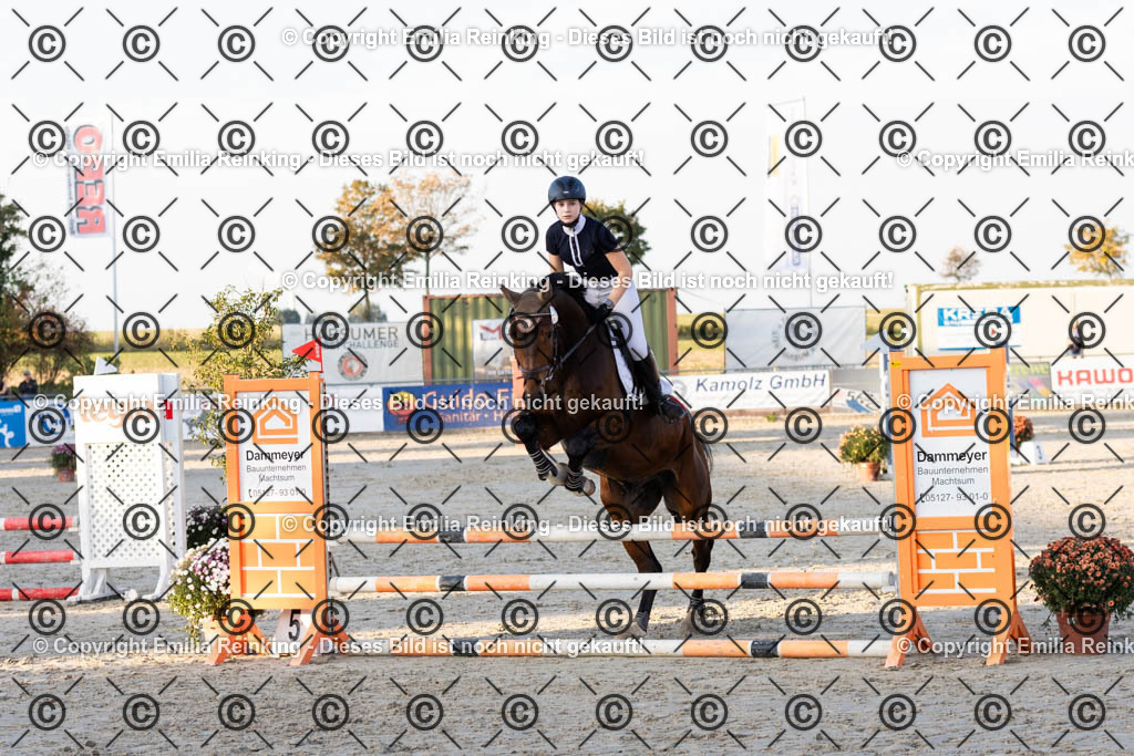 CL5A0573 | Emilia Reinking Fotografie - Realisiert mit Pictrs.com