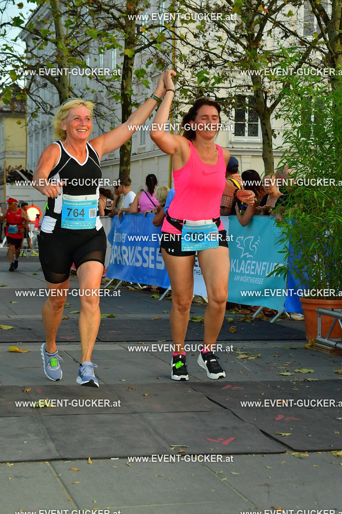 DSC_3202 | Sportfoto event-gucker Herbert Scherer