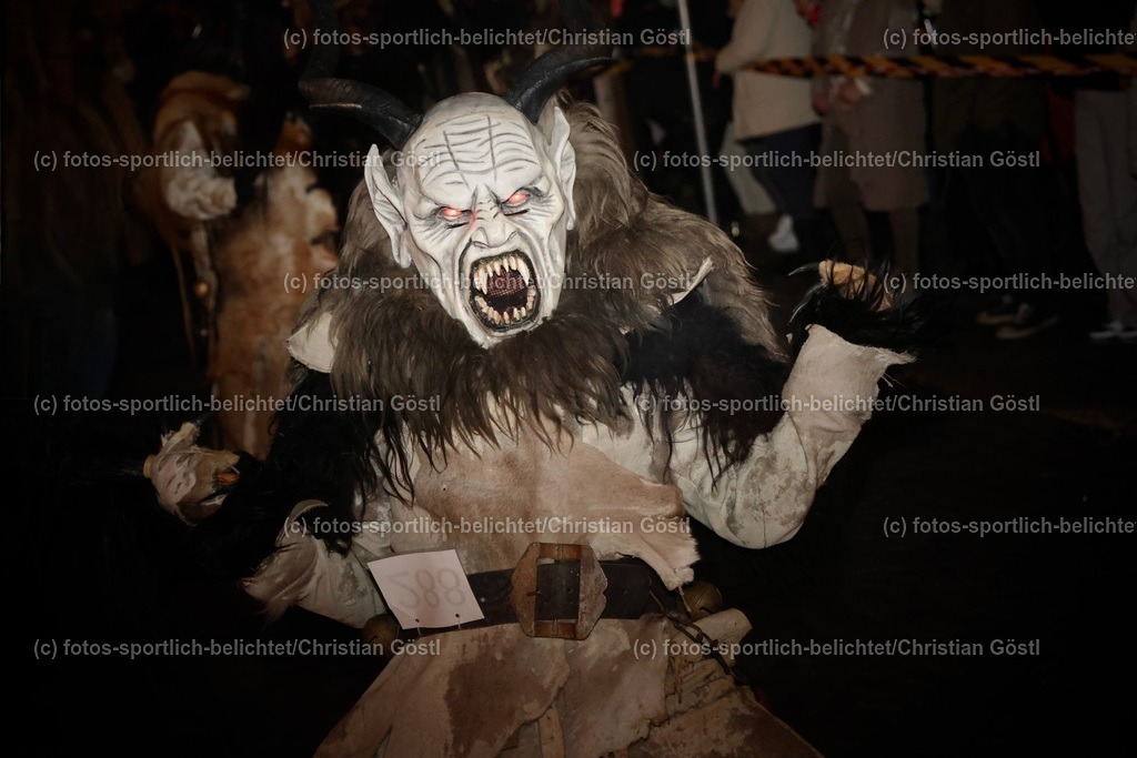 2X5A9561 | fotos-sportlich-belichtet - Realisiert mit Pictrs.com