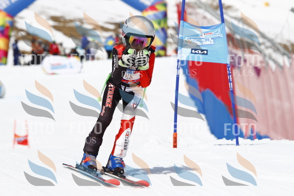 _U3G8260 | holidayphoto