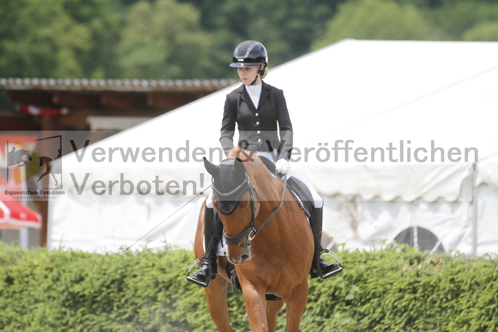 _MG_9400 | equestrian-live-com