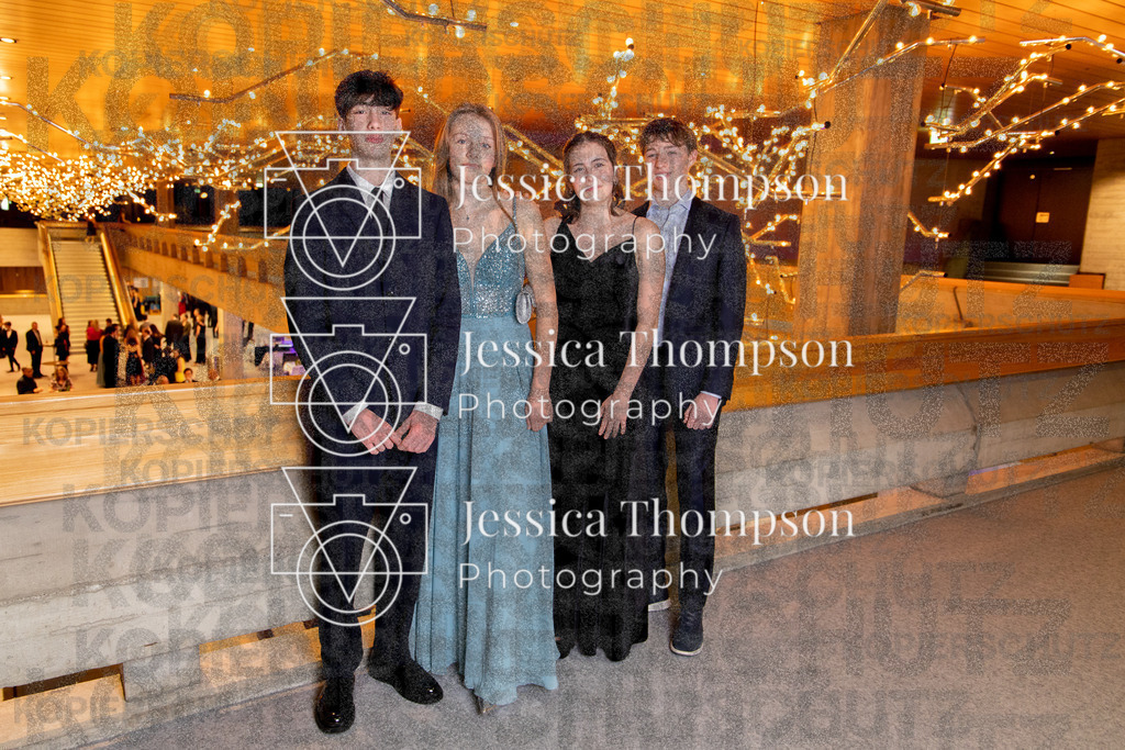 IMG_1575 | jessicathompsonphotography - Realisiert mit Pictrs.com