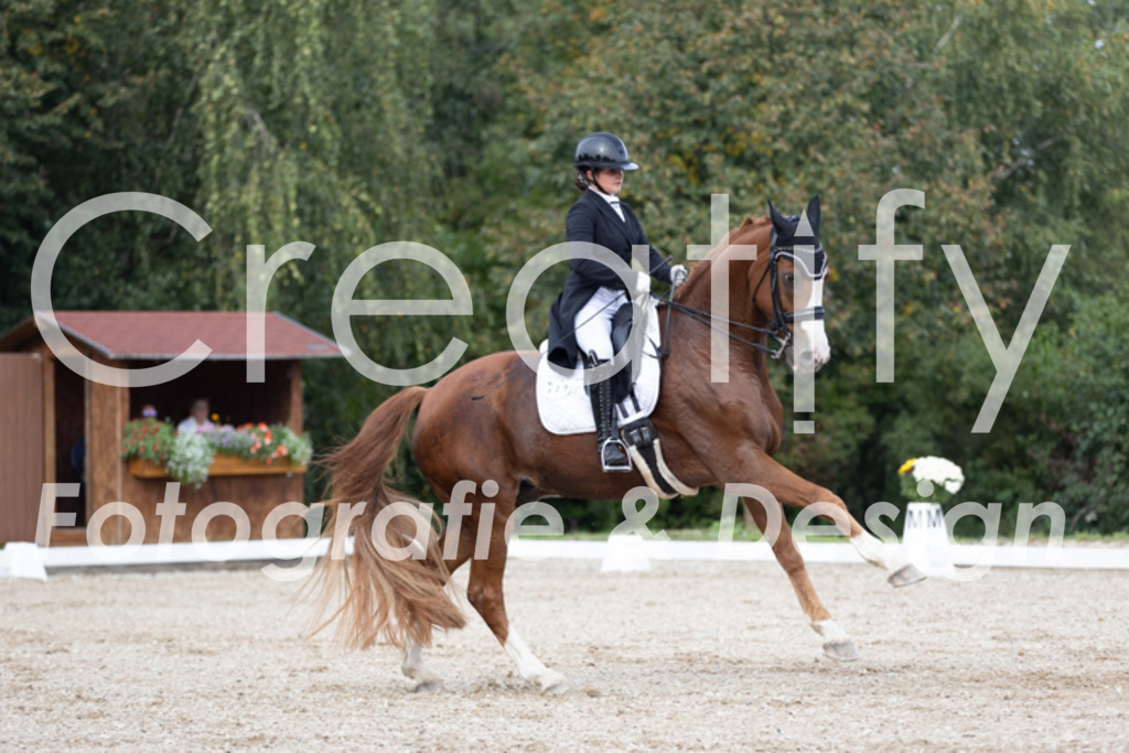 IMG_4807 | Creatify Fotografie