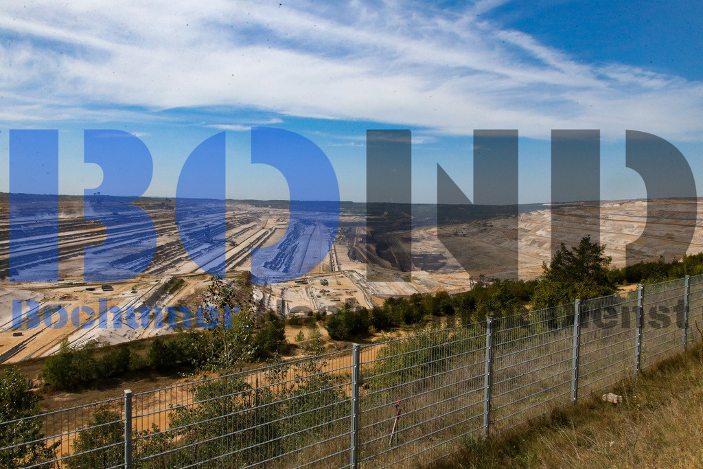 SES_TAGHAM2025082-26 | bond - Realisiert mit Pictrs.com