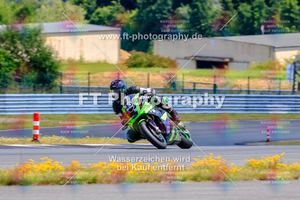 _TCM4679 | Hier findet Ihr Bilder von Touristenfahrten auf der Nürburgring Nordschleife oder von anderen Veranstaltungen die ich besucht habe. Viel Spass beim Durch Schauen 